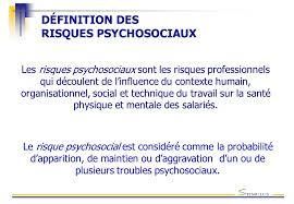 RPS, RPO, TPS ou VPO, de quoi-parle-ton ?