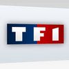 Toutes les séries de TF1 saison 2009-2010