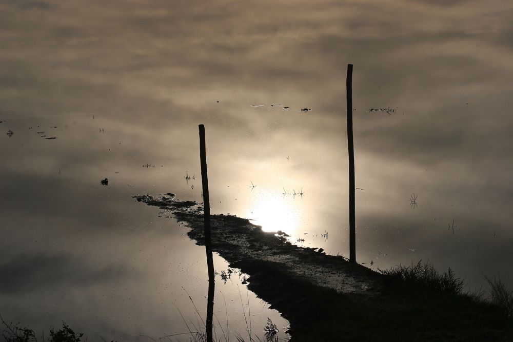 Album - Pele-mele Photos de Bretagne