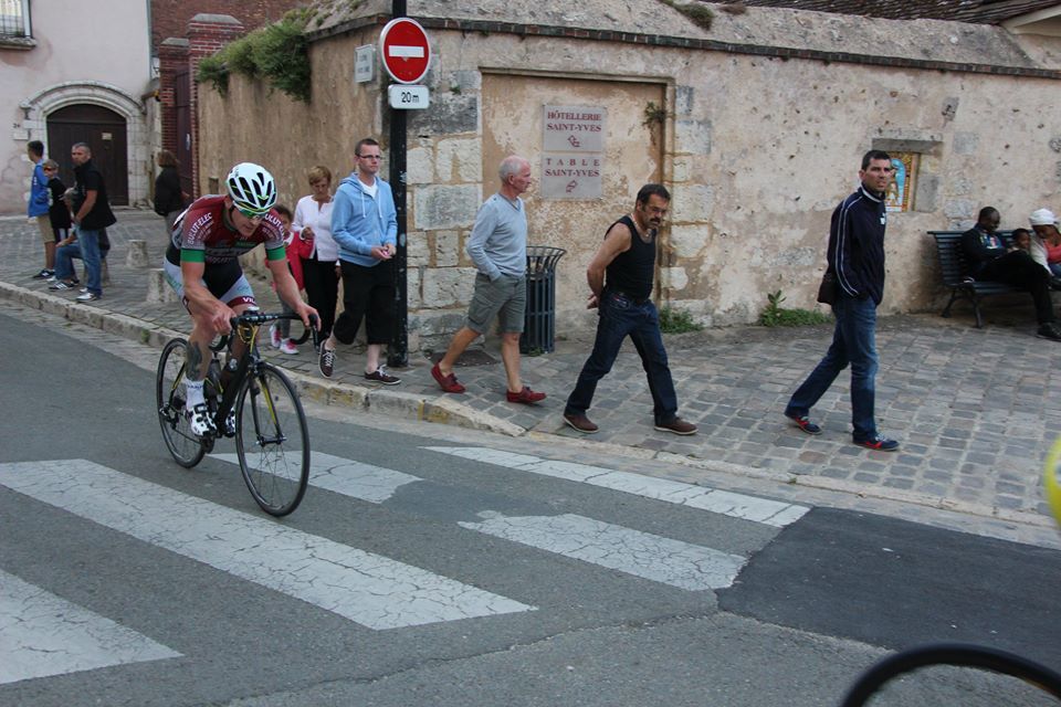 Album hotos du critérium de Chartres (28)