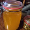 FAIRE DU GHEE AVEC DU BEURRE -une petite merveille pour vous accompagner en cuisine-