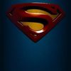 Superman Returns de Bryan Singer, 2006