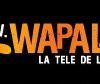 WAPALA.TV rejoint la 2S ECHO 2010