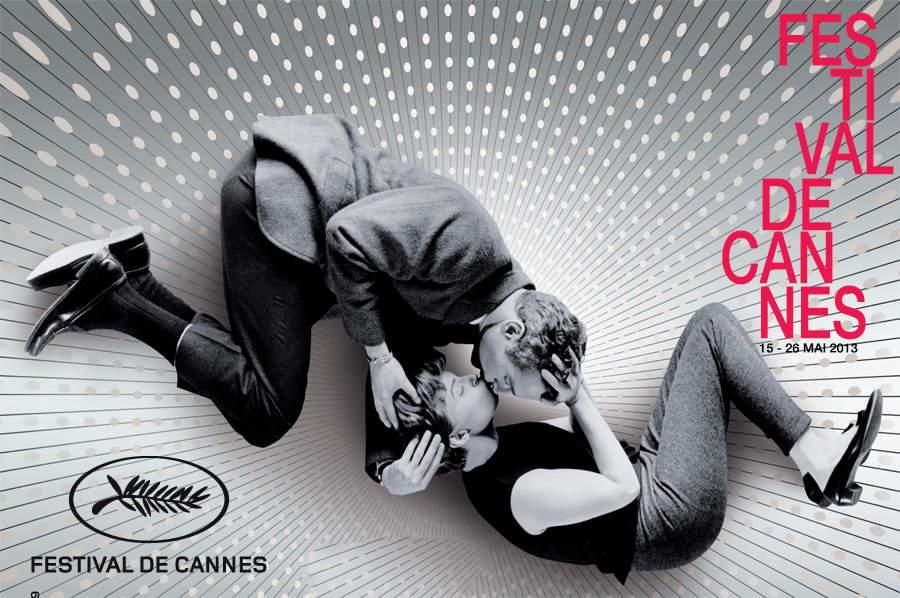 Festival de Cannes 2013 : entre surprises et élégance