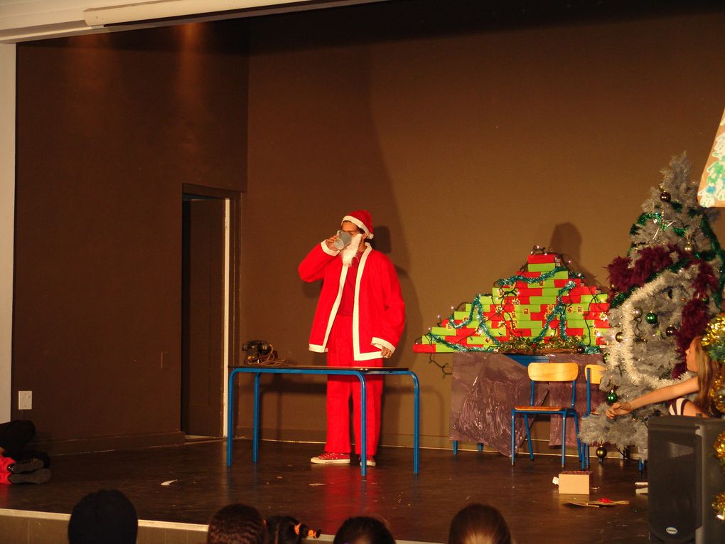 Album - Spectacle-du-College-dec-2011