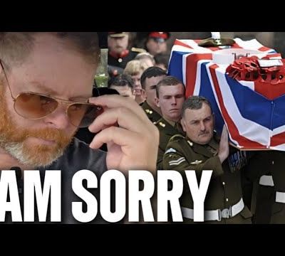 " Être est un ennemi de l'Amérique est dangereux, mais être un ami de l'Amérique est fatal" est un constat attribué à Kissinger. Ce qui...