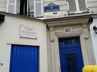13 - REPORTAGES BALADES