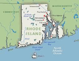 #Rose Cabernet Franc Producers Rhode Island Vineyards
