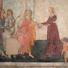 Un tableau, une question : Botticelli, Vénus & les Trois Grâces
