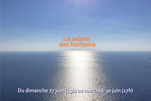 Suite des propositions à La Ferme des Essarts St Paul les Romans : Isabelle Gueudré vous accueille!
