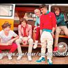 Na Na Na - One Direction (avance)