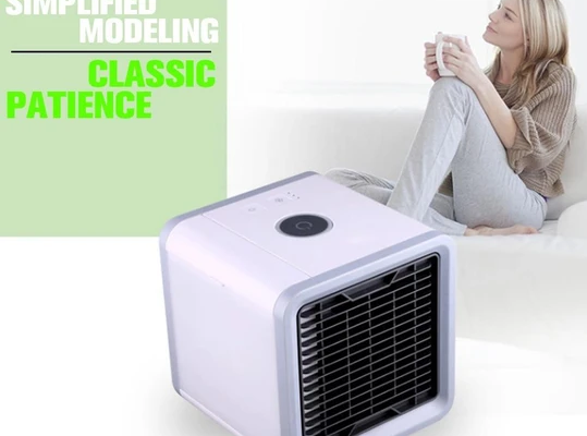 Portable Air Conditioner Online Store USA Supplies the Top Quality Air Conditioners!