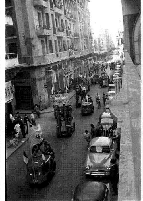 Album - Oran-Ancienne2