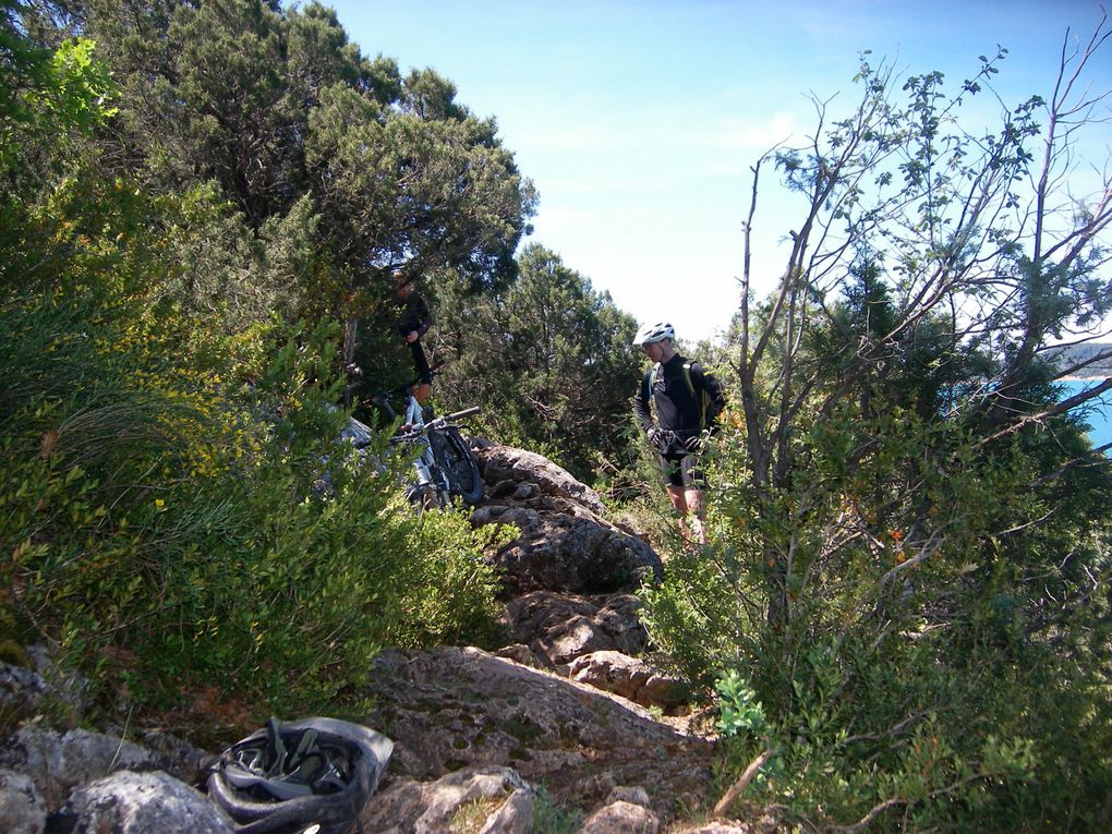 Album - Sisteron-Frejus-2012