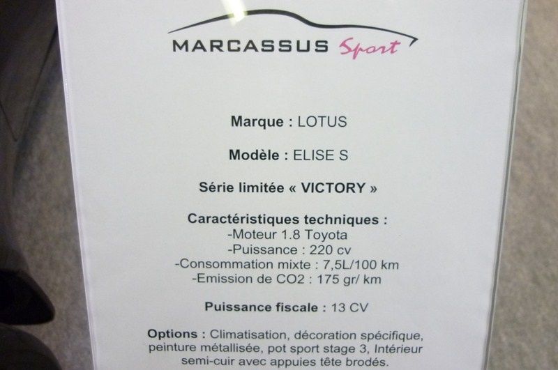 Album - Retromobile-2013