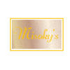   Misoky's le blog tendances