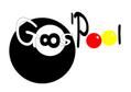 Les Goos' Pool