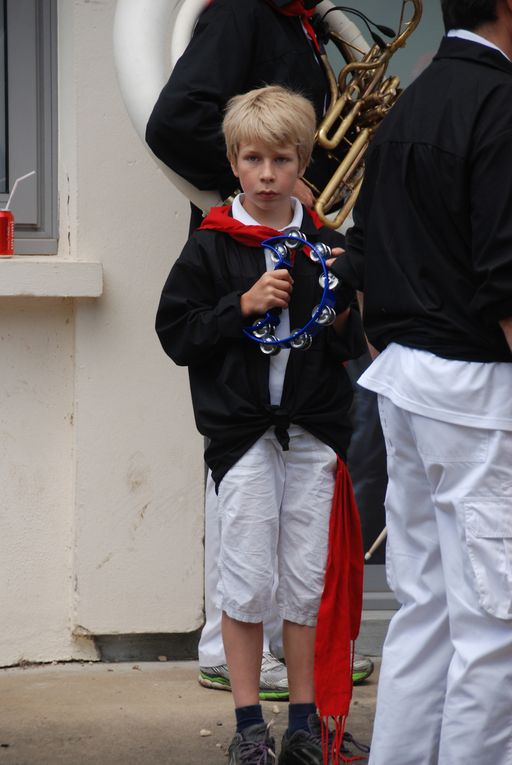 2013 - Varennes