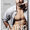 ♥ The casting ♥