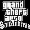 astuce GTA san andreas