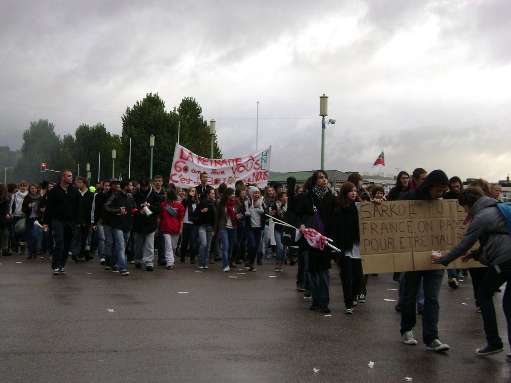 Album - manif-du-19-octobre-2010---reforme-des-retraites