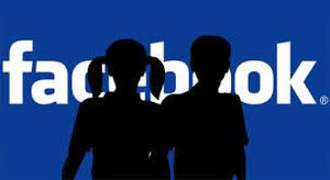 Facebook 10 anos de vida: como é que o site de rede social mudou sua vida