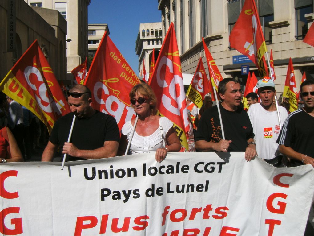 Album - Manif-du-11-oct-2011