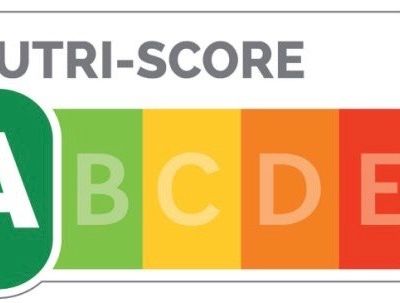 La France met en place un nouveau logo nutritionnel, mais il n'est pas obligatoire