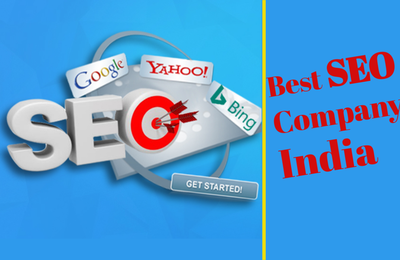 Tricks to get the best SEO Services For Business 