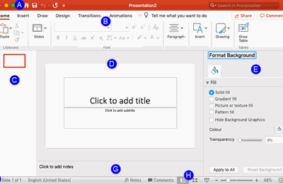 Convert Ppsx To Mp4 Online
