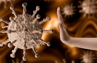 5 Simple Ways to Avoid Coronavirus