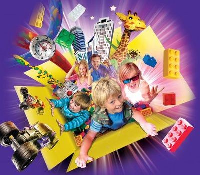 Jour 25 la cerise sur le gateau