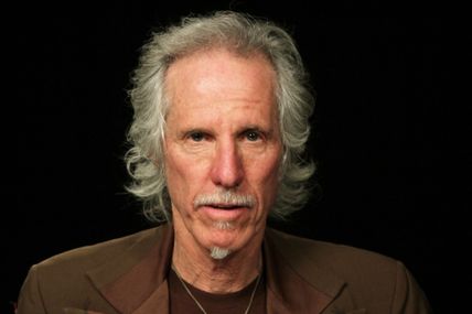 Happy birthday to John Densmore, drummer with The Doors, born on Dec 1st 1944.