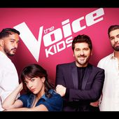 "The Voice Kids" : Nolwenn Leroy et Kendji Girac quittent l'émission, TF1 recrute deux nouveaux coachs pour la saison 10