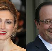 François Hollande un président "normal" avec un pouvoir politique et de séduction paranormal - Yanis Voyance Astrologue