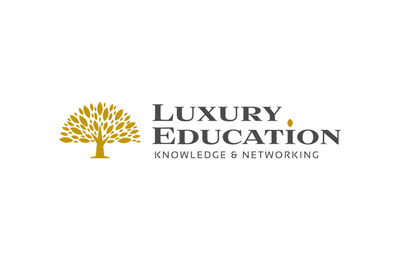 Luxury Education 