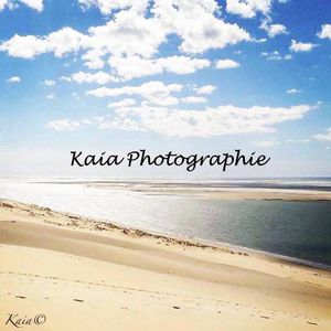 Kaia Photographie