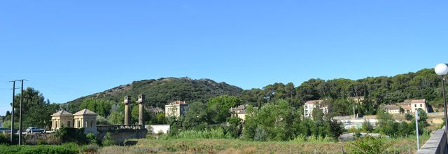 Des Pyrénées à La Galice par la Cantabrie et les Asturies