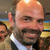 Pourquoi Édouard Philippe est le nouveau Jean-Jacques Rousseau 