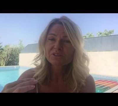 La Pleine Lune du 9 juillet 2017 : Sortir de la dépendance affective ! 