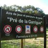 Aiguefonde, Nouvelle Réalisation : "Le Pré de la garrigue"