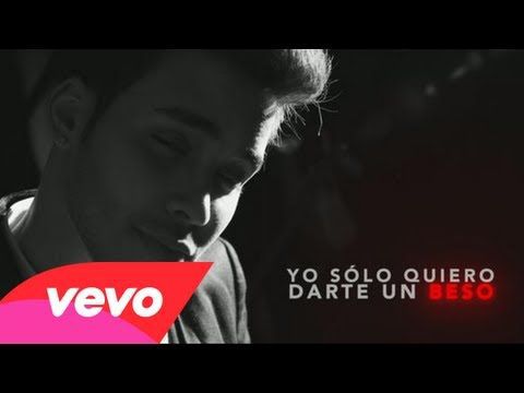 Youtube prince royce