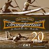 TRANSPERTHUIS EDITION 2010