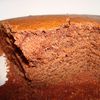 Gâteau au chocolat sans oeufs...