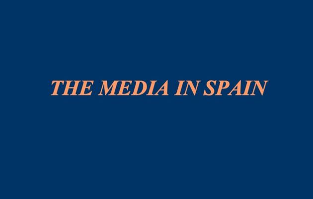 SP22 Cultural views