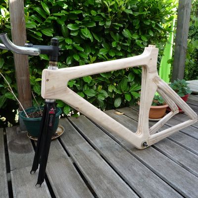 La fin est proche...