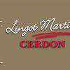 Cellier Lingot Martin - Poncin