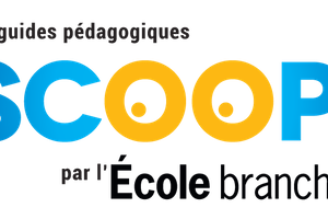 Numéro spécial hors série gratuit sur les aides...