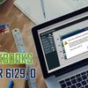 QuickBooks Error 6129, 0