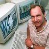 Tim Berners-Lee